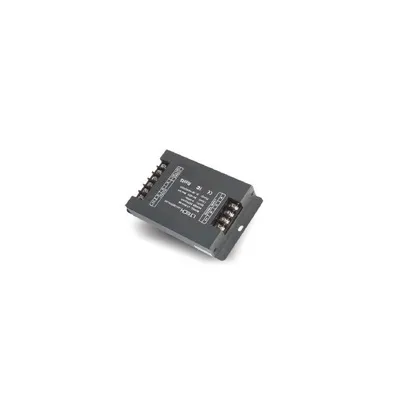 MASS-light Ltech pojacivac LED traka LT-3060-8A