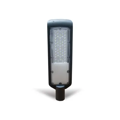 E-light LED ulicna lampa E-light EL-YCG36 36W 6500K - TIP B