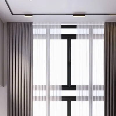 MASS-light Magnetic Ultra - Reflektor za sine Odin ML26-10F 10W 3000K