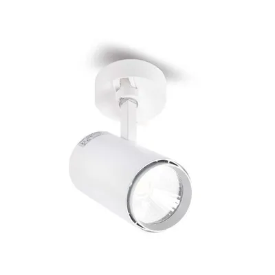 MASS-light Reflektor za sine Oscar GD16J30A 30W 4000K bijeli