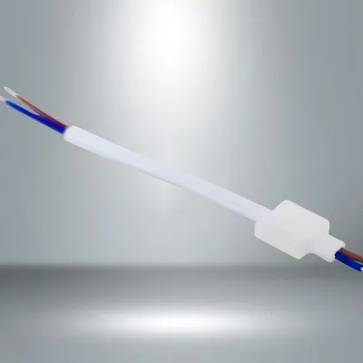 MASS-light Napojni kabal za Neon Flex jednobojni