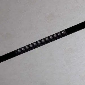 MASS-light Magnetic - Reflektor za sine Baret ML-113-6W 4000K dimabilni