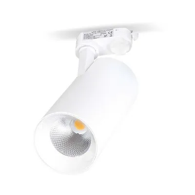 MASS-light Reflektor za sine Blitz ML-GD18C30A 30W 4000K