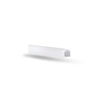 MASS-light Alu profile ML-2415 1m