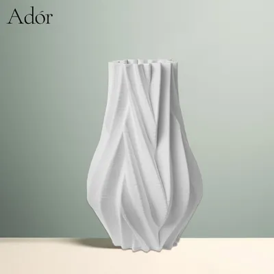 Adór Vaza Magnar AD-01414687W