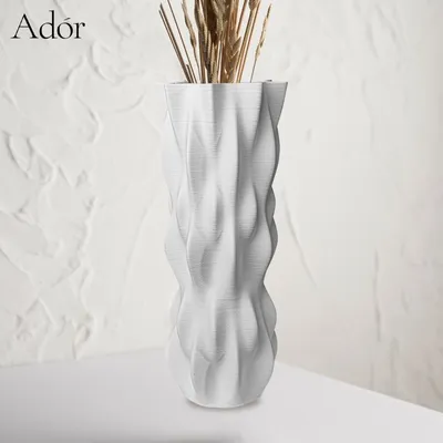 Adór Vaza Bronn AD-01414650W