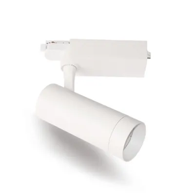 MASS-light Reflektor za sine Matrix ML-ET992 30W 4000K bijeli