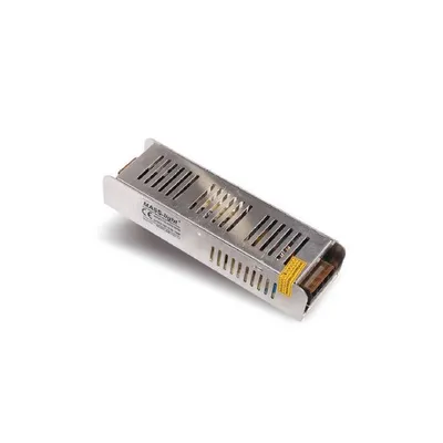 E-light Transformator E-light 150W 12V