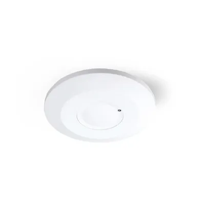 MASS-light Senzor pokreta ST-05C bijeli