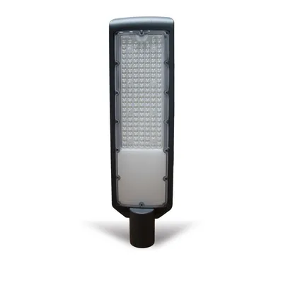 E-light LED ulicna lampa E-light EL-YCG150 150W 6500K - TIP B