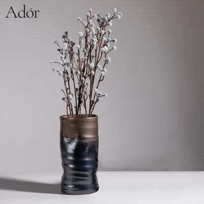 Adór Vaza Kensal AD-0022J2