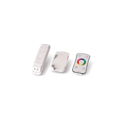 MASS-light Ltech kontroler LED traka M3+M4