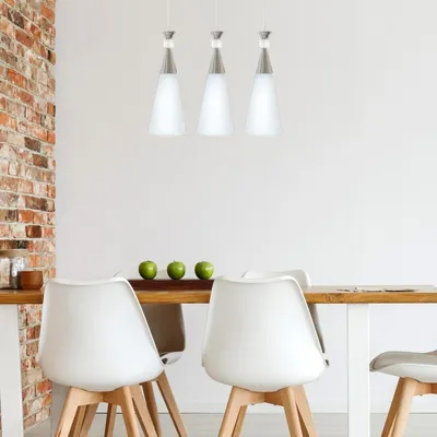 MASS-light Visilica Stefany 009-3