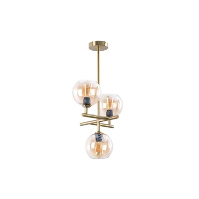 MASS-light Luster Rene ML-191102C-3