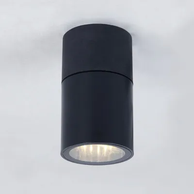 E-light Plafonska lampa E-light Norton ML-4032-1C