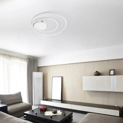 MASS-light Luster LED Elizabeth ML-05750C01 30W 4000K