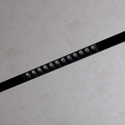 MASS-light Magnetic - Reflektor za sine Baret ML-226-12W 3000K
