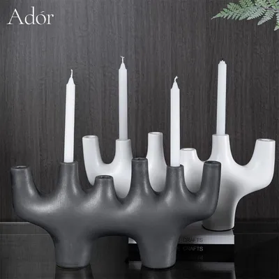 Ador Svijecnjak Otmar AD-3532L H24