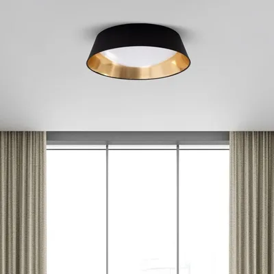 MASS-light Plafonjera LED Cherry ML-1906018-01