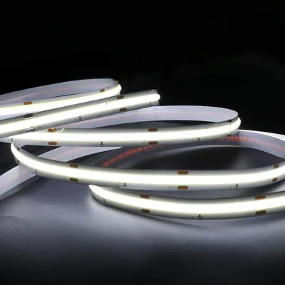 MASS-light Premium LED traka COB IP67 6500K