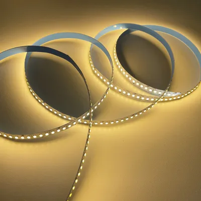 E-light LED traka E-light 2835-60 4000K IP20