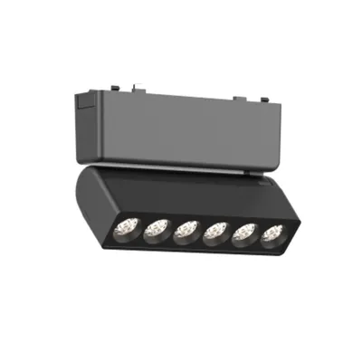 MASS-light Magnetic Ultra - Reflektor za sine Frigg ML26-6ZG 6W 4000K