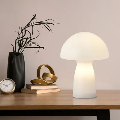 MASS-light Stolna lampa Irina ML-40371-1T