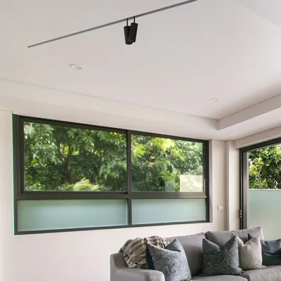 MASS-light Magnetic - Reflektor za sine Roby ML-453-12W 3000K