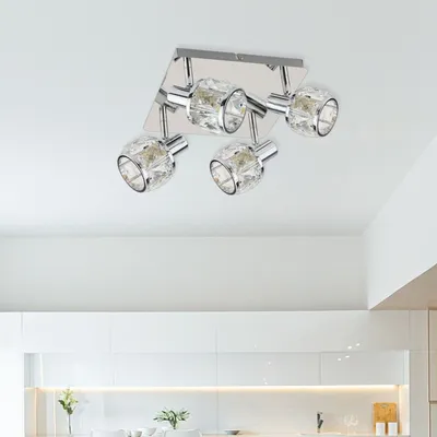 MASS-light Spot lampa Catania ML-20181015-04