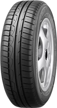 Dunlop Ljetna guma 175/65R14 82T Sport