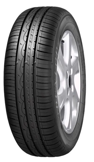 Dunlop Ljetna guma 195/65R15 91H Sport