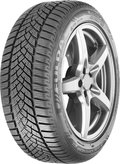 FULDA 215/40 R17 87V KRISTALL CONTROL HP 2 XL FP zimska guma