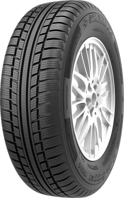 Starmaxx Zimska guma 175/65R15 84T Icegripper W810 M+S