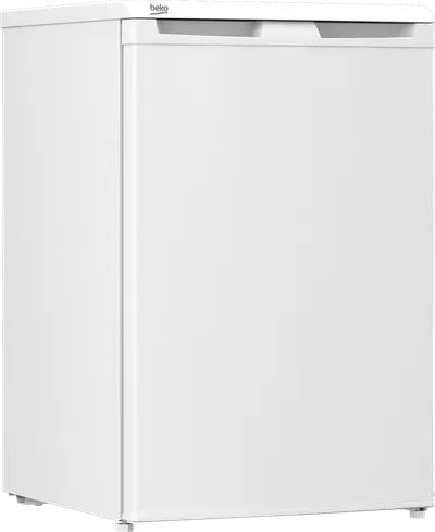 Beko Frižider Tse 1524 N, Bijeli
