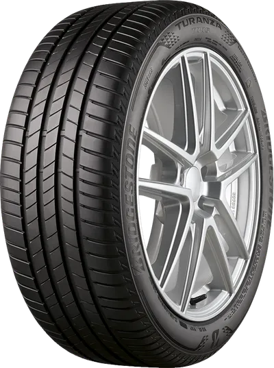 Bridgestone Ljetna guma 185/65R15 88T Turanza T005