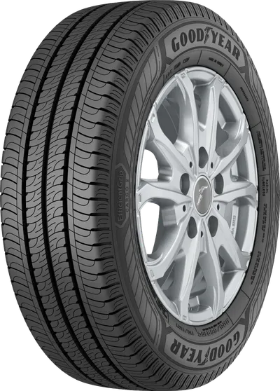 Goodyear Ljetna guma 215/70R15C 109/107S EfficientGrip Cargo 2