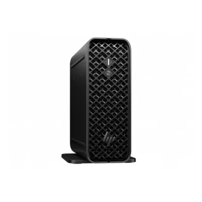 HP desktop računar Z2 Mini G1i WS, Windows 11 Pro, Core U7-265, 32GB, 1TB, A400 4GB, 280W