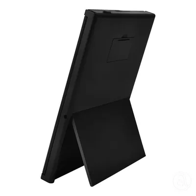 Accessories Kozmetičko ogledalo MR-L201A, Sa LED Svjetlom