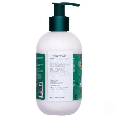 E.S.T. Eyup Sabri Tuncer Losion za ruke i tijelo, Magnolija, 280ml