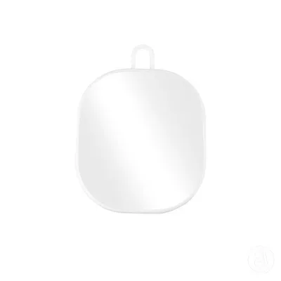 Accessories Kozmetičko Ogledalo MR-L1061, Sa LED Svjetlom