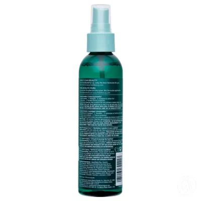 Hask Sprej 5u1 za njegu kose, Ulje čajevca, Ružmarin, 175ml