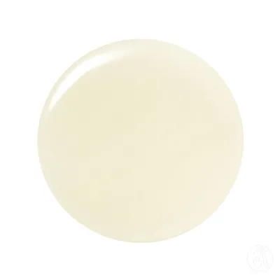 Revolution Noćni piling serum Quinoa, 30Ml
