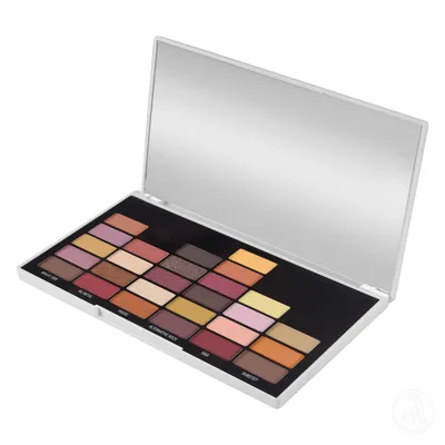 Revolution Paleta 00s Now Thats What I Call, 13.5G