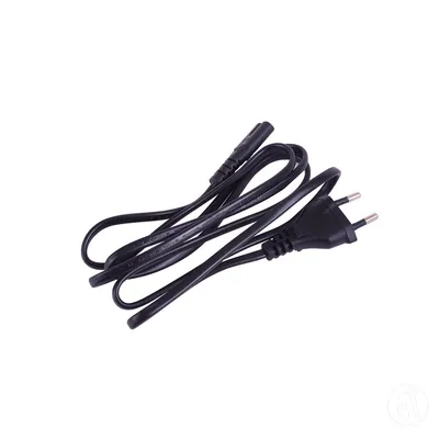 Spa Natural Mono topilica za vosak SN10, Srebrna boja