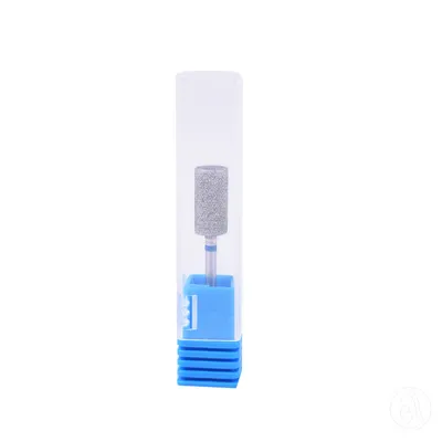 Nail Device Dijamantski nastavak Srednje grubi D-1D-M