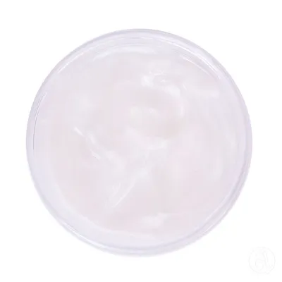 Reveule Hidratantni gel za tijelo Radiant Glow Silver Shimmer, 400Ml
