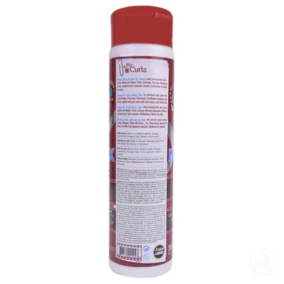Novex Balzam za kovrdžavu kosu My Curls Movie Star, 300Ml