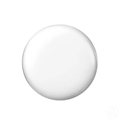 Revolution Regenerirajući serum EGF, 30Ml