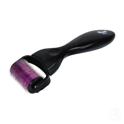 Blush Dermaroler za tijelo, 2.5Mm