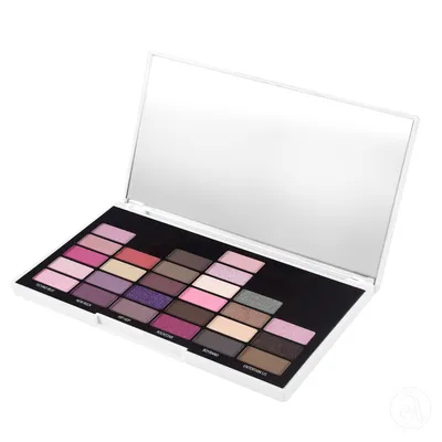 Revolution Paleta 90s Now Thats What I Call, 13.5G